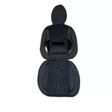 پشتی صندلی خودرو آنا مدل 089 بسته 2 عددی