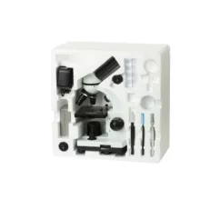 میکروسکوپ زیتازی مدل MonoView A20M