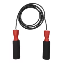 طناب ورزشی 2.5 متری مدل GS-M-216709