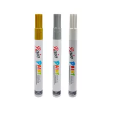 ماژیک مدل R-109 بسته 12 عددی