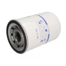 فیلتر گازوئیل مان مدل WK11051 مناسب برای کامیون ولوو