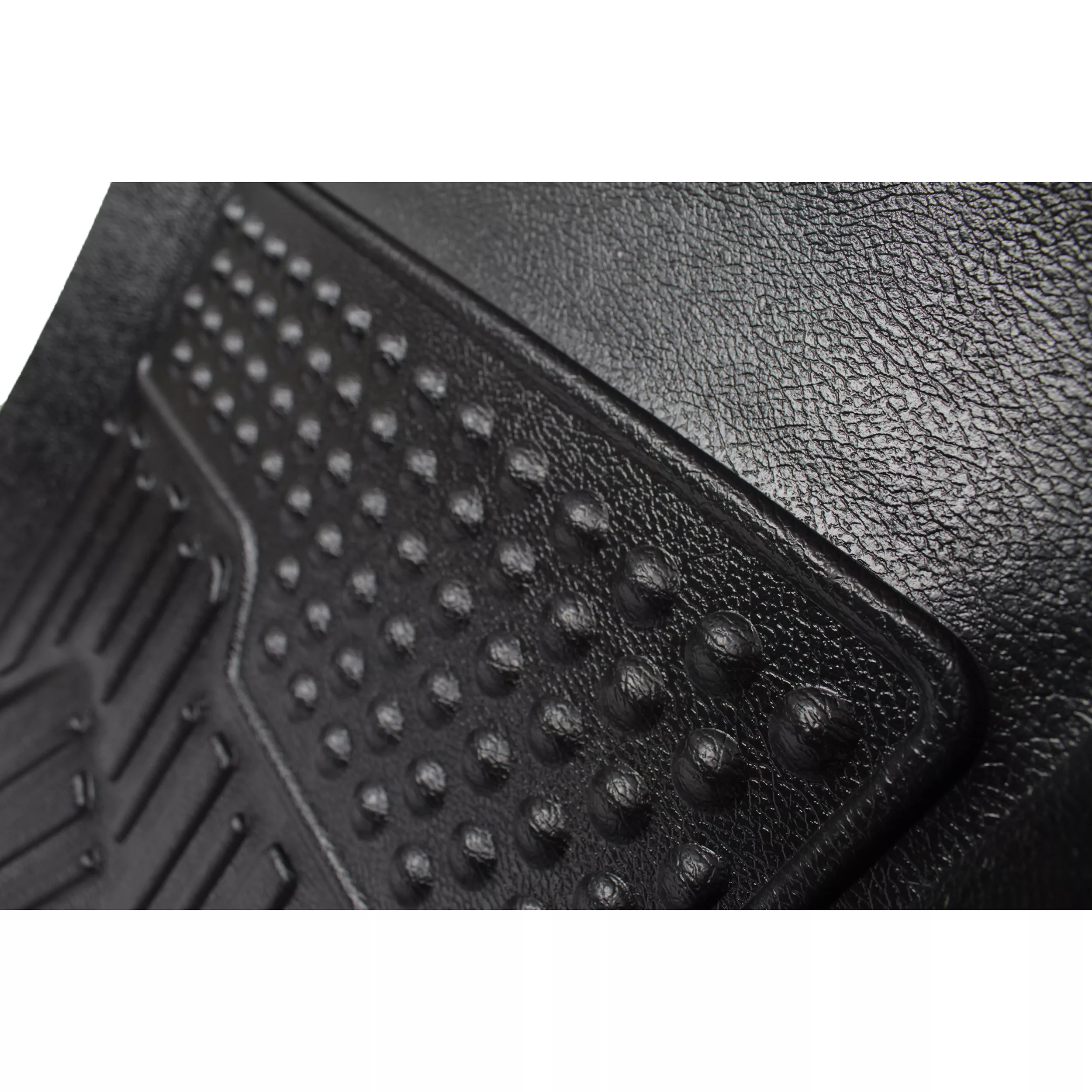 کفپوش سه بعدی خودرو بابل کارپت مدل سوپر مناسب برای سمند سورن پلاس