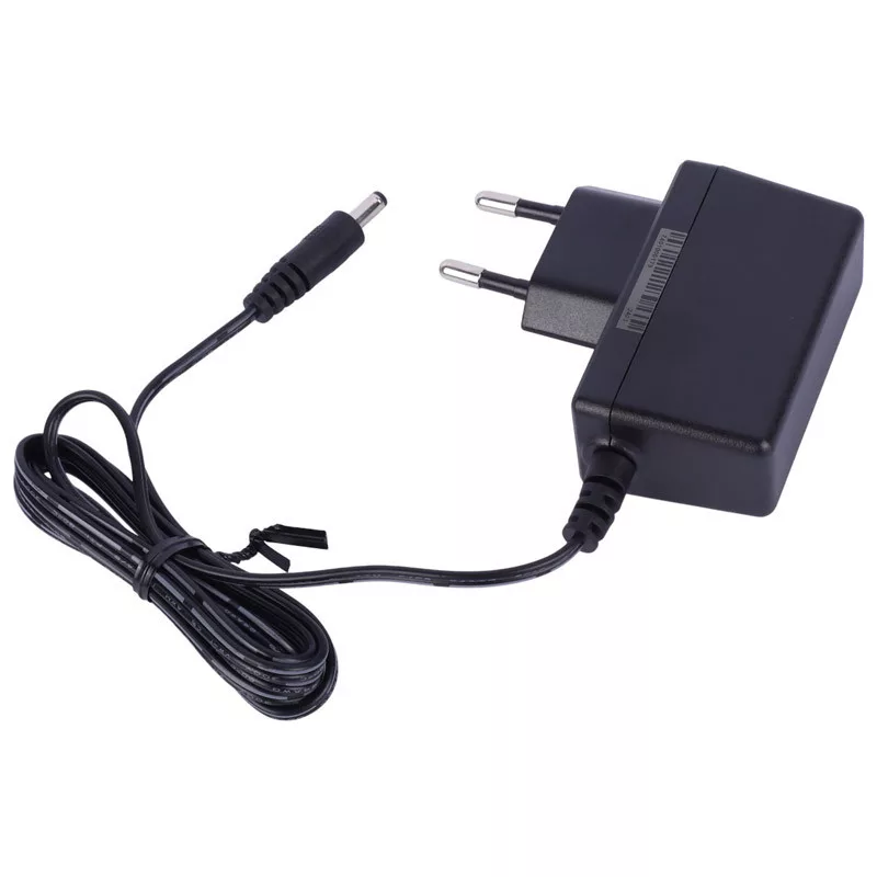 مودم روتر 4G LTE نتربیت مدل NWR–M920V2