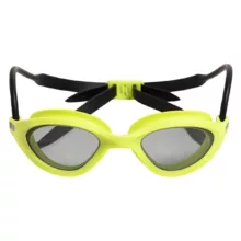 عینک شنا آرنا مدل 365