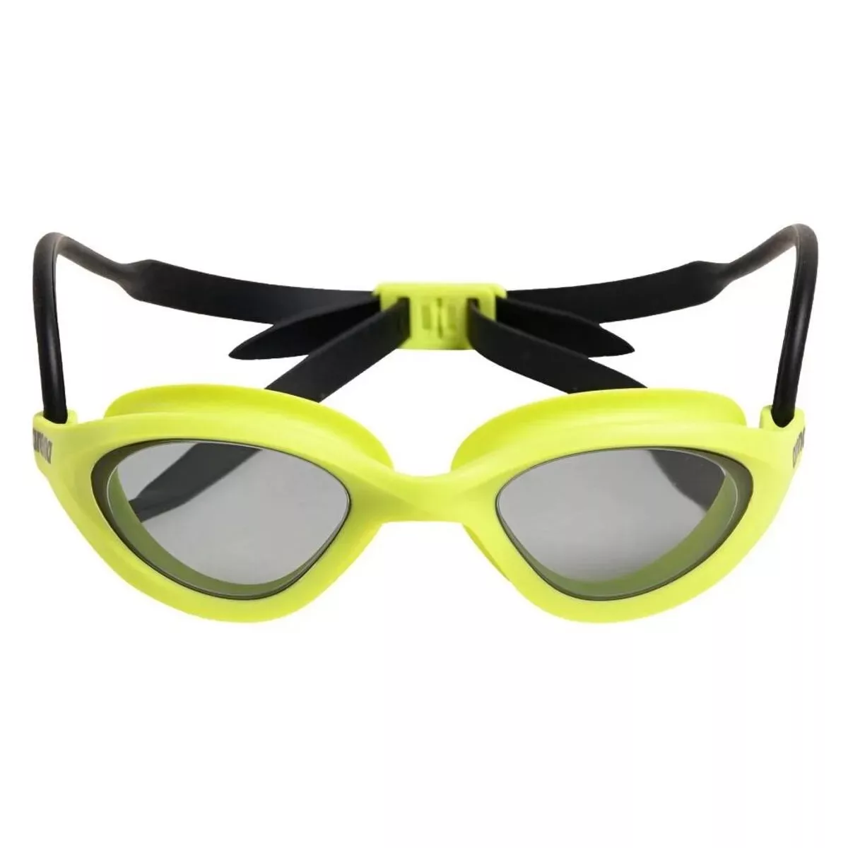 عینک شنا آرنا مدل 365