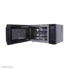 مایکروویو زنیت مدل ZMW-1458