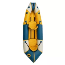 کایاک نیچرهایک مدل CNK2300SS012