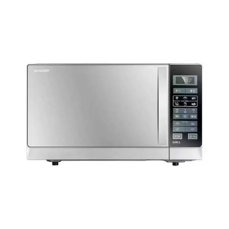 مایکروویو شارپ مدل R-20MT