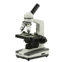 میکروسکوپ زیتازی مدل  MonoView Plus Z50M