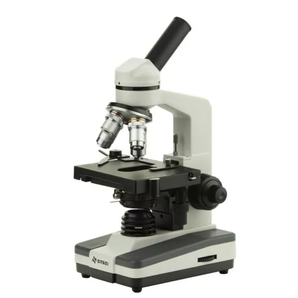 میکروسکوپ زیتازی مدل MonoView Plus Z50M