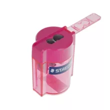 تراش استدلر مدل 513001 بسته 10 عددی