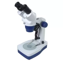 میکروسکوپ مدل استریو لوپ YJ 40x