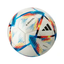 توپ فوتسال مدل MD3-AT5281