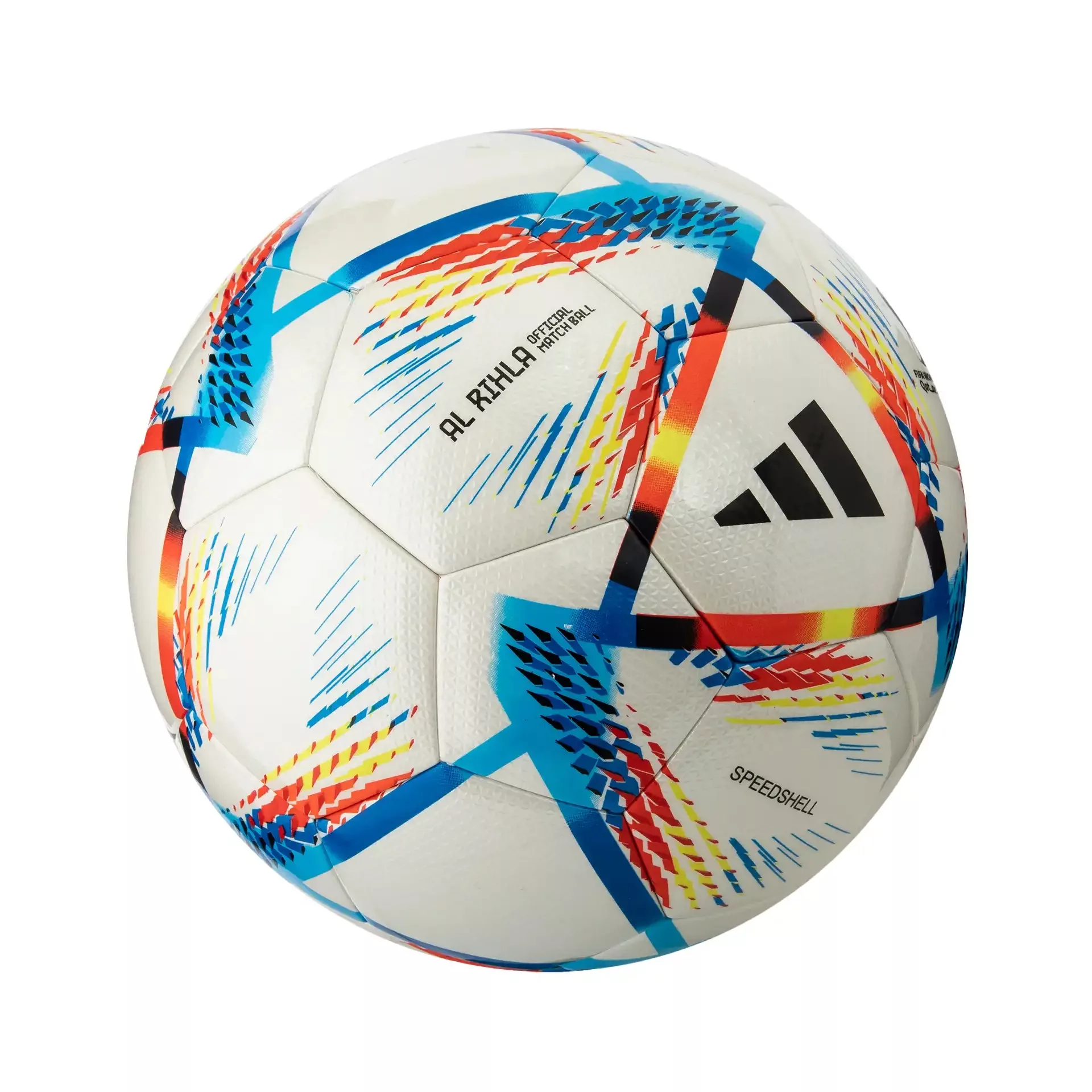 توپ فوتسال مدل MD3-AT5281