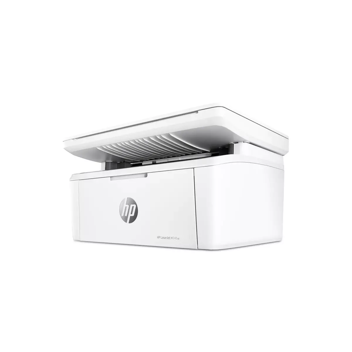 پرینتر چند کاره لیزری اچپی مدل LaserJet MFP M141w