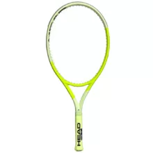 راکت تنیس هد مدل  Extreme Team 2024