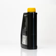 روغن گیربکس خودرو مزدا مدل ATF MV حجم 1 لیتر