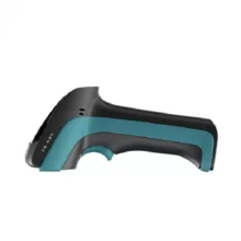 بارکد خوان سه بعدی سیبل مدل XB-D50 به همراه پایه