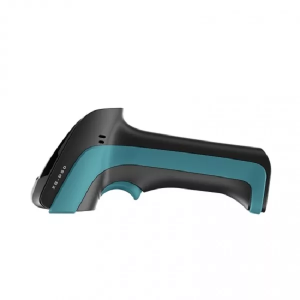 بارکد خوان سه بعدی سیبل مدل XB-D50 به همراه پایه