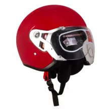 کلاه کاسکت تفتان مدل H4