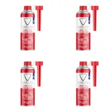 مکمل سوخت بنزینی آرتمن مدل ۳۰۰۰ حجم ۵۰۰ میلی لیتر بسته ۴ عددی