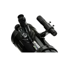 تلسکوپ زیتازی مدل 650130-EQ3