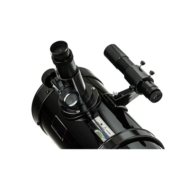 تلسکوپ زیتازی مدل 650130-EQ3