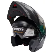 کلاه کاسکت لاوس مدل k002