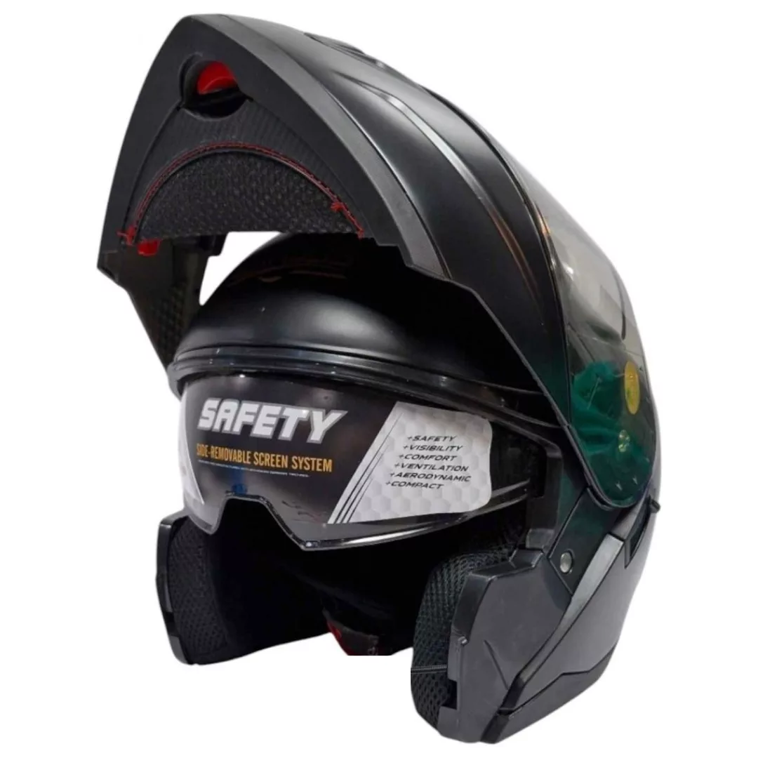 کلاه کاسکت لاوس مدل k002