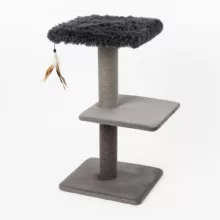 اسکرچر گربه مدل SRP100