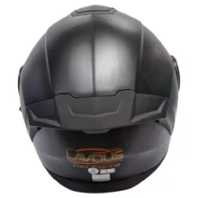 کلاه کاسکت لاوس مدل k002