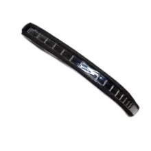 چراغ راهنما آینه چپ مدل 2010 مناسب برای سراتو سایپایی