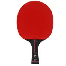 راکت پینگ پنگ لوکی مدل 6 ستاره کد 7