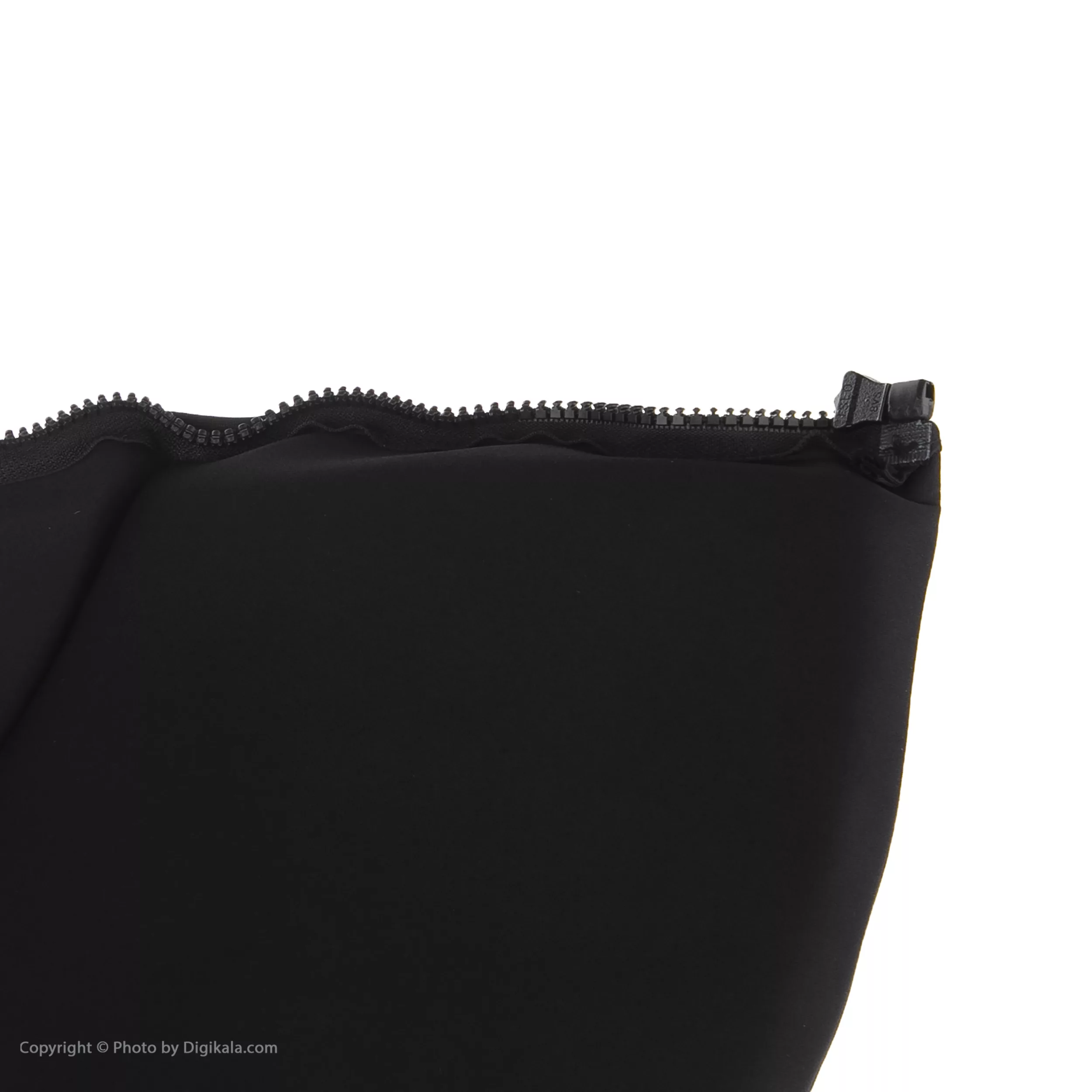 جلیقه شنا مدل 11