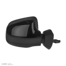 آینه جانبی برقی راست خودرو جی ای اس پی کد 808912 مناسب برای ساندرو و استپ وی