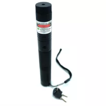لیزر پوینتر مدل bl-303