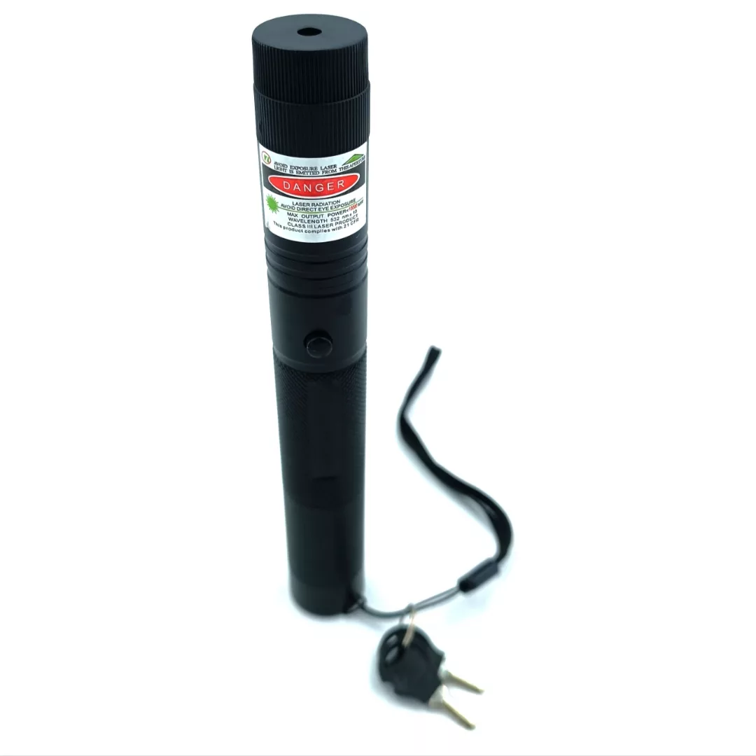 لیزر پوینتر مدل bl-303