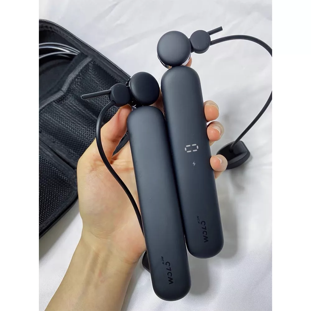 طناب ورزشی ولونو مدل SRS-3.0