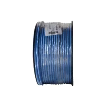 کابل میکروفن زیکو مدل MC-8080 طول 100 متر