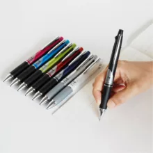 خودکار یونی بال مدل JETSTREAM 4&1 چندکاره