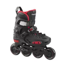 اسکیت کفشی روکسا مدل X-DROP