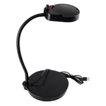 ذره بین مدل PD-45