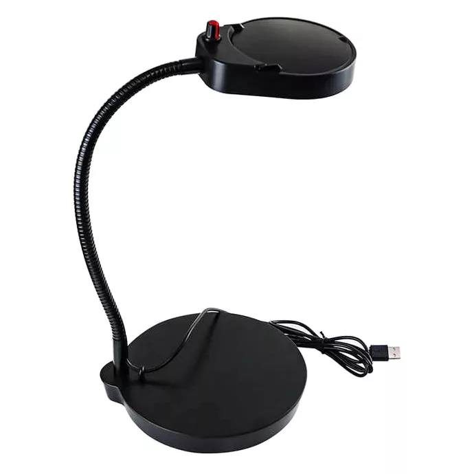 ذره بین مدل PD-45