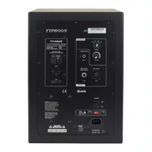 اسپیکر مانیتور تایفون مدل TY-ARA8