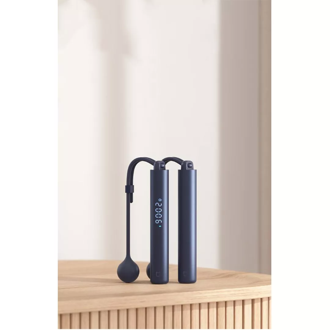 طناب ورزشی میجیا مدل XMSR-P803