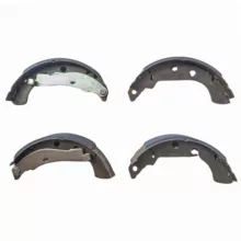 لنت ترمز عقب عظام کد 7300790705 مناسب برای پژو 405