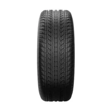 لاستیک خودرو یزد تایر مدل mercury سایز 15 / 65 / 195 میلیمتر تولید سال 1403 تعداد 2 حلقه