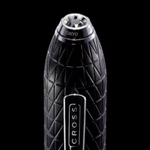 خودکار کراس مدل Peerless Tokyo کد 01