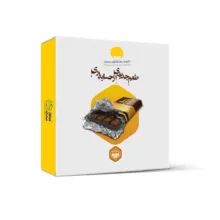 نرم افزار حسابداری نسخه تجاری تولیدی سطح دو نشر محک