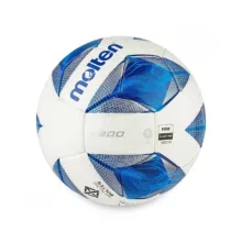 توپ فوتبال مولتن مدل ونتاگیو NK-3885